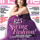 Image for article titled Everyone Drop Everything: Anne Hathaway Is Having A Crisis Of Confidence